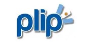 PLIP